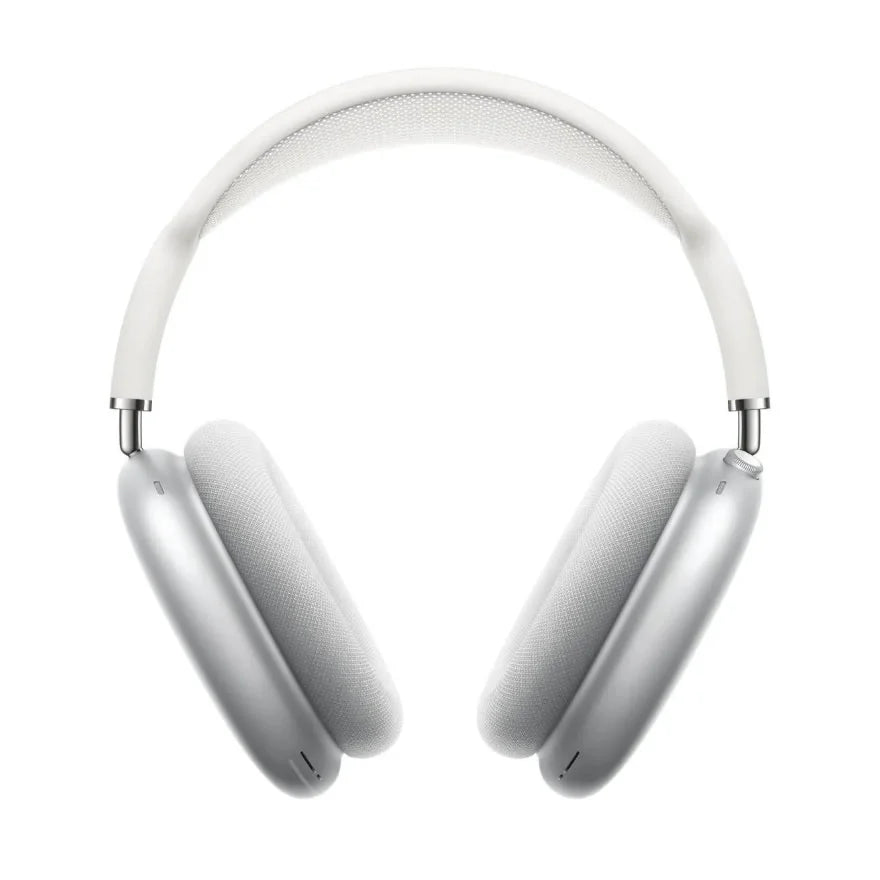 Auriculares Air Max vía Bluetooth