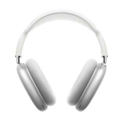 Auriculares Air Max vía Bluetooth