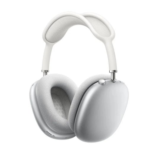 Auriculares Air Max vía Bluetooth