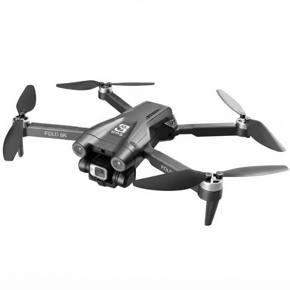 Dron Z908 PRO
