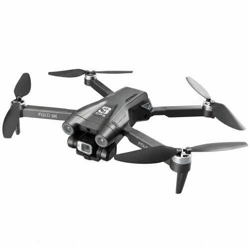 Dron Z908 PRO