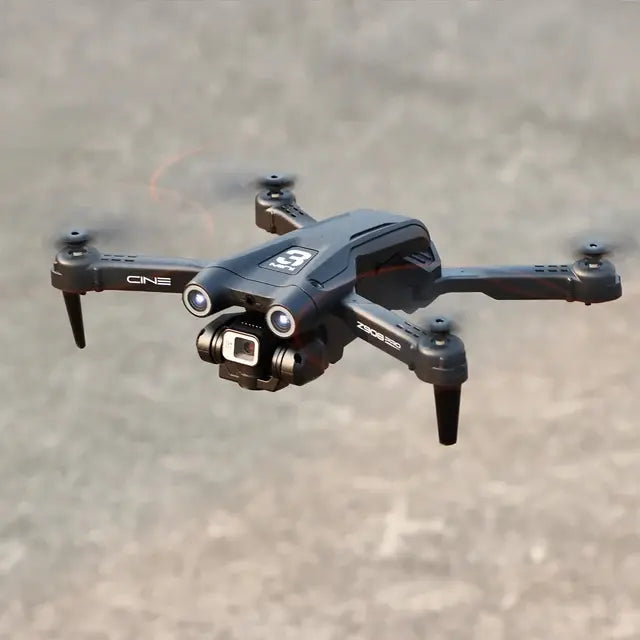 Dron Z908 PRO