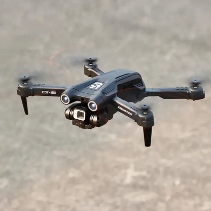 Dron Z908 PRO