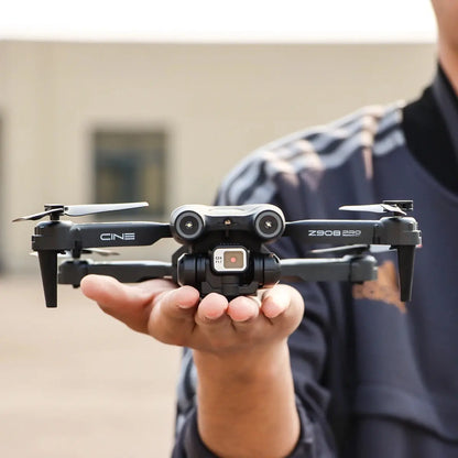 Dron Z908 PRO