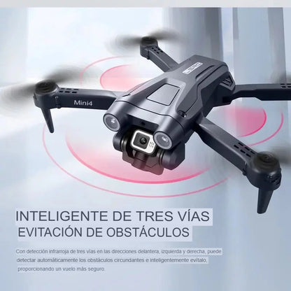 Dron Z908 PRO